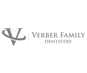 Verber Family Dentistry